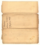 Kw52j897p?file=thumbnail