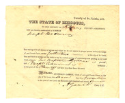 Kw52j8997?file=thumbnail