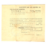 Kw52j904w?file=thumbnail