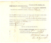 Kw52j9101?file=thumbnail