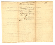 Kw52j913v?file=thumbnail