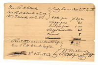 Kw52j9187?file=thumbnail