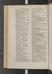 Kw52jb663?file=thumbnail