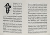 Kw52jc430?file=thumbnail