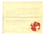 M039k586q?file=thumbnail