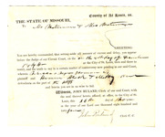 M039k6078?file=thumbnail