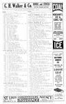 M039k8011?file=thumbnail
