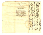 M326m255z?file=thumbnail