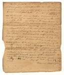 M326m2613?file=thumbnail