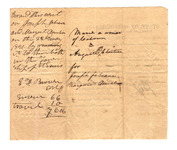 M326m2656?file=thumbnail