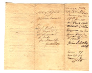 M326m267r?file=thumbnail