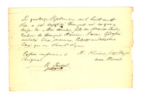 M326m271b?file=thumbnail