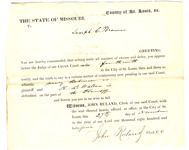 M326m2923?file=thumbnail