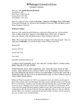 M326m334d?file=thumbnail