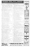 M326m4853?file=thumbnail