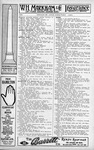M326m486c?file=thumbnail