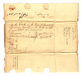 M613mz44h?file=thumbnail