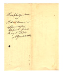 M613mz462?file=thumbnail