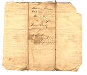 M613mz63q?file=thumbnail