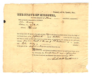 M613mz640?file=thumbnail