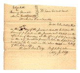 M613mz704?file=thumbnail