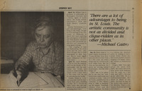 M613n1842?file=thumbnail