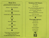 M613n1949?file=thumbnail