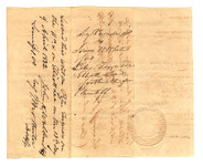 M900nv29n?file=thumbnail