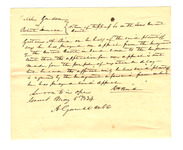 M900nv31p?file=thumbnail