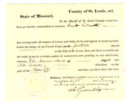 M900nv32z?file=thumbnail