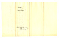 M900nv35s?file=thumbnail