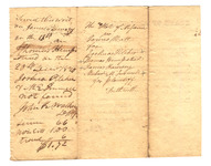 M900nv52f?file=thumbnail