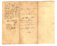 M900nv53q?file=thumbnail