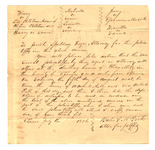 M900nv62p?file=thumbnail