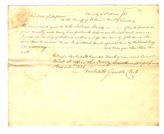 M900nv66s?file=thumbnail