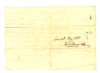 Mc87pr12z?file=thumbnail