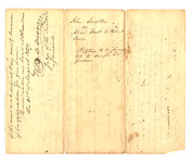 Mc87pr269?file=thumbnail