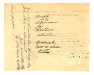 Mc87pr27k?file=thumbnail