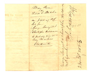 Mc87pr28v?file=thumbnail