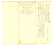 Mc87pr315?file=thumbnail