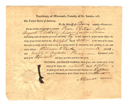 Mc87pr383?file=thumbnail