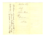 Mc87pr561?file=thumbnail