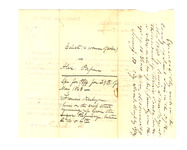 Mc87pr625?file=thumbnail