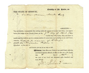 Mc87pr63f?file=thumbnail