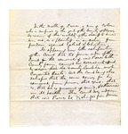 Mc87pr70v?file=thumbnail