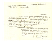 Mc87pr72d?file=thumbnail