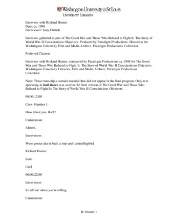 Mc87pv098?file=thumbnail