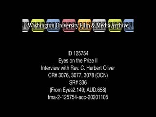 Mc87pv31s?file=thumbnail