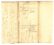 Mg74qm83z?file=thumbnail