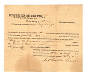 Mg74qm98k?file=thumbnail